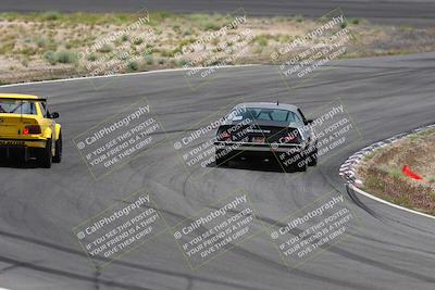 media/May-03-2025-Lucky Dog Racing (Sat) [[206de64b9d]]/Turn 4 B (1150am-130pm)/